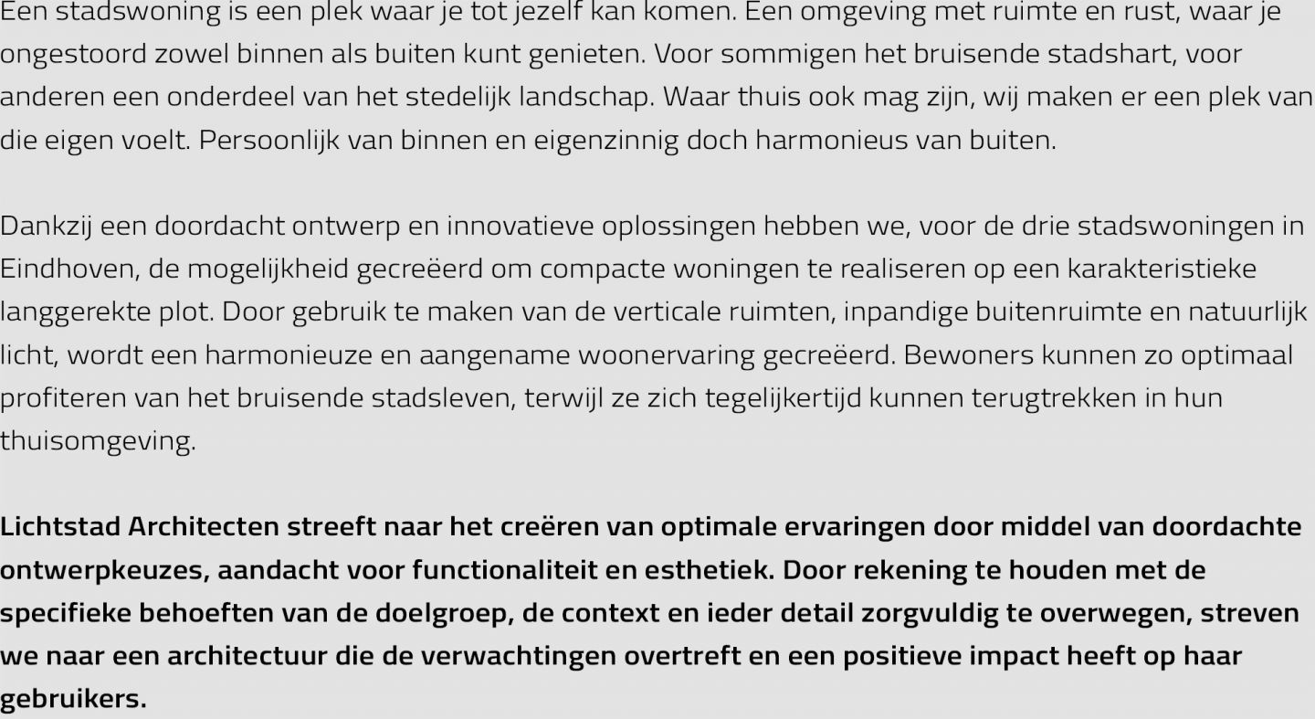 Thema 2 - Optimale Beleving - 7